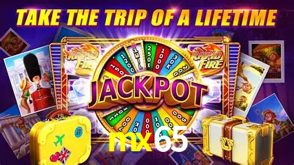 Cassino ao vivo com dealers reais na mx65