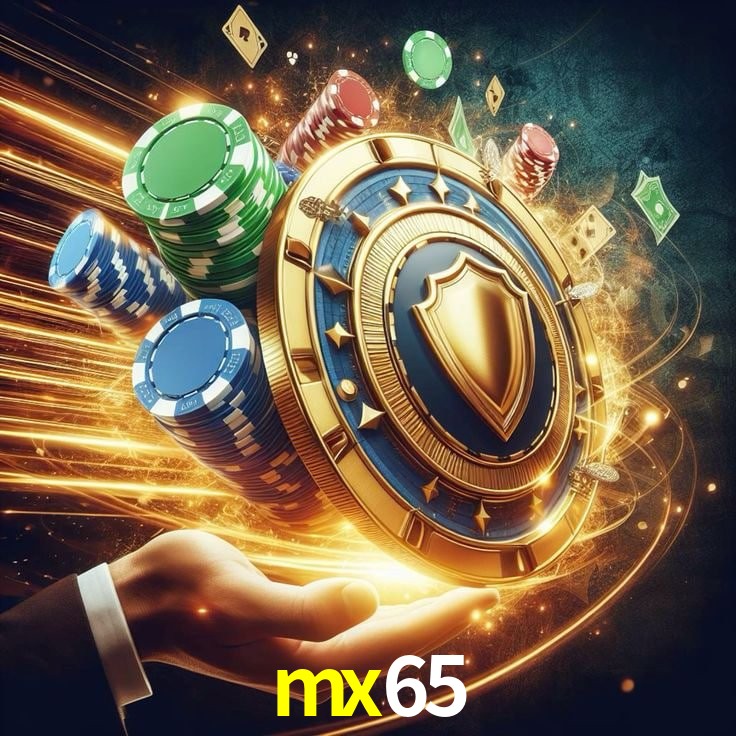 Torneios e prêmios garantidos na mx65
