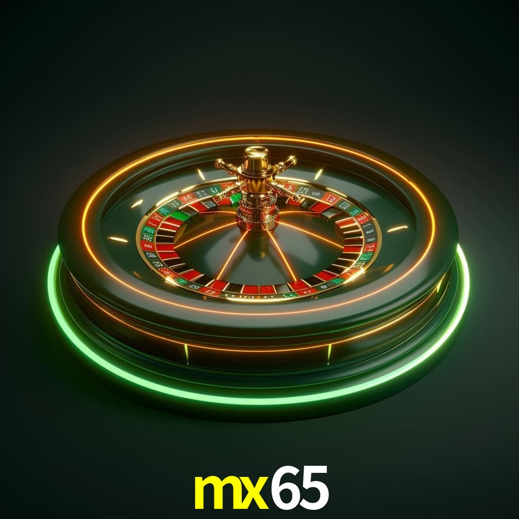 Download de APK seguro na mx65