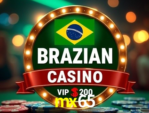 Biblioteca de slots populares na mx65