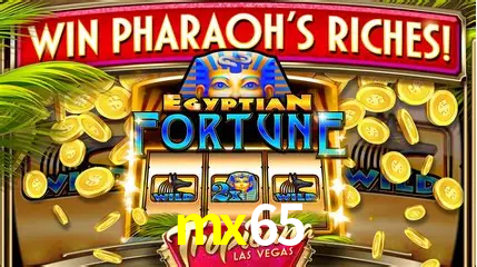 Jogos de mesa e apostas rápidas na mx65
